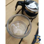 نمای جلو ظرف شکر والیرا مدل ۴۳۲۰۶ اصل طراحی و جزئیات کلیدی