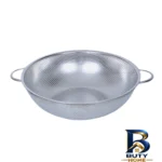 نمای جلو آبکش رومانتیک هوم مدل safi-۶ r مجموعه ۶ عددی اصل طراحی و جزئیات کلیدی