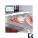 نمای جلو ارگانایزر ایکیا مدل KLIPPKAKTUS۷۴۱ اصل طراحی و جزئیات کلیدی