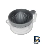 نمای جلو آب مرکبات گیری دستی لیمون مدل جویسر کد 112635 طراحی و جزئیات کلیدی
