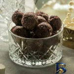 نمای جلو پیاله مدل Timeless پاشاباغچه کد 530040 بسته 12 عددی طراحی و جزئیات کلیدی