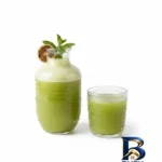 نمای جلو سرویس لیوان و پارچ ۲ پارچه دنی هوم مدل رزا طراحی و جزئیات کلیدی