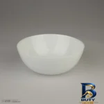 نمای جلو سرویس دینو 7 پارچه مدل ورژن 7 طراحی و جزئیات کلیدی