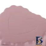 نمای جلو قالب کیک کرکماز مدل A۷۶۴ بسته ۲ عددی اصل طراحی و جزئیات کلیدی