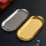 نمای جلو رولت خوری مدل بیضی کد ۲۶ اصل طراحی و جزئیات کلیدی