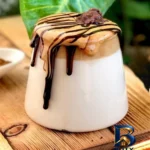 نمای کناری لیوان پاشاباغچه مدل PINOT کد 420742 بسته چهار عددی پروفایل و ساختار