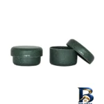 نمای بسته بندی سرویس قابلمه گرانیتی ۴ پارچه لیدوما مدل ویلیا کته پز برچسب و بسته بندی