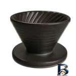 نمای بسته بندی قهوه ساز گرین لاین مدل COFFEE MAKERSET G-۸۰ اصل برچسب و بسته بندی