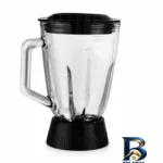 نمای بسته بندی آبمیوه گیری چند کاره پارادایس مدل P-۲۱۰ اصل برچسب و بسته بندی