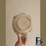 نمای بسته بندی صافی سینک مدل تپلی با کیفیت برچسب و بسته بندی