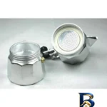 نمای بسته بندی موکاپات مدل coffee 6 cup کد 10188 برچسب و بسته بندی