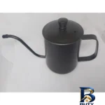 نمای بسته بندی قهوه ساز طرح کتل کافه ای اصل برچسب و بسته بندی