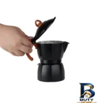 نمای بسته بندی موکاپات بارنی مدل Bl-۵۴۰-۲Cup اصل برچسب و بسته بندی