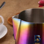 نمای جلو شیرجوش مدل پیچر کد ۹۰۰ اصل طراحی و جزئیات کلیدی