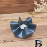 نمای بسته بندی وارمر قوری مدل n۲۶۱۱ اصل برچسب و بسته بندی
