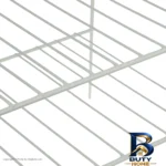 نمای جلو شلف کابینت مدل 1003 مجموعه 6 عددی طراحی و جزئیات کلیدی