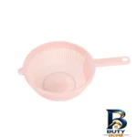 نمای بسته بندی آبکش پروف مدل S - 2601474 با طراحی کاربردی برچسب و بسته بندی