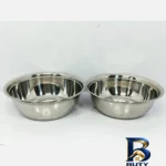 نمای بسته بندی آبکش و آبگیر فلاور مدل متیو مجموعه ۱۰ عددی برچسب و بسته بندی