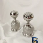 نمای بسته بندی نمکدان مسی مدل پرداز کد ZH۱۹۲.۲ اصل برچسب و بسته بندی
