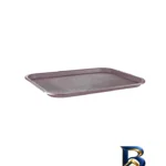 نمای بسته بندی سینی لایف هوبی مدل Tray کد 031285 برچسب و بسته بندی