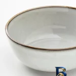 نمای بسته بندی پیاله ایکیا مدل gladelig 40457144 بسته ۴ عددی برچسب و بسته بندی