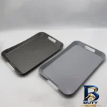 نمای جلو سینی مدل سوئدی کد YPK-T۸۷ اصل طراحی و جزئیات کلیدی