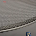 نمای بسته بندی سرویس الک نوین فرم بسته ۳ عددی با کیفیت برچسب و بسته بندی