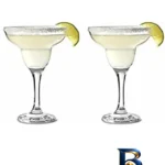 نمای بسته بندی کاسه ایکیا مدل KEJSERLIG مجموعه ۳ عددی با کیفیت برچسب و بسته بندی