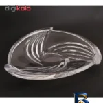 نمای بسته بندی میوه خوری گلاسگو مدل نوبلیس کد 0308 برچسب و بسته بندی