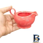 نمای بسته بندی سس خوری مدل آیلین کد۰۱ اصل برچسب و بسته بندی
