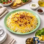 نمای جزئیات دیس مهروز مدل ۱۰۲۲ اصل نمای نزدیک دانه