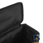 نمای بسته بندی کیف حمل اسپیکر مدل ULT 50 برای سونی FIELD 5 برچسب و بسته بندی