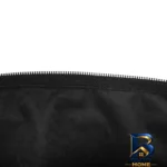 نمای بسته بندی کیف حمل اسپیکر مدل A۱ مناسب برای جی بی ال Go Play ۳ اصل برچسب و بسته بندی