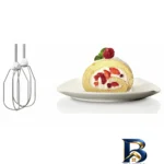 نمای بسته بندی همزن بوش مدل MFQ۲۲۱۰۰ اصل برچسب و بسته بندی