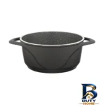 نمای جزئیات سرویس پخت و پز 10 پارچه عروس مدل ویکتوریا کد 08 پرداخت و جزئیات مواد