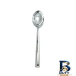 نمای جزئیات سرویس پخت و پز ۳۳ پارچه ایتالیاB ام جی اس کد 800185 پرداخت و جزئیات مواد