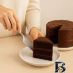 نمای جزئیات سرویس کفگیر و ملاقه ۳ پارچه جی فی نی مدل ۰۹ پرداخت و جزئیات مواد