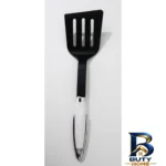 نمای بسته بندی سرویس ملاقه و کفگیر 8 پارچه ویتارا کد 2255 مهر کیسه و مواد