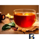 نمای جزئیات سماور برقی کرکماز مدل A 841 پرداخت و جزئیات مواد