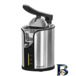 نمای جزئیات آب مرکبات گیر زومیت وان مدل ZM - 2610 پرداخت و جزئیات مواد