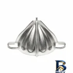 نمای جزئیات آب مرکبات گیر سیج مدل SCP۸۰۰BAL اصل پرداخت و جزئیات مواد