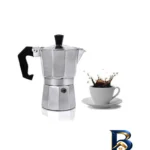 نمای جزئیات موکاپات مدل coffee 6 cup کد 10188 پرداخت و جزئیات مواد