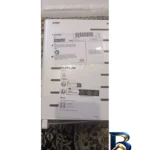 نمای جزئیات استند چاقو ایکیا مدل 316 با کیفیت عالی پرداخت و جزئیات مواد