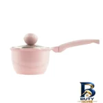 نمای جزئیات شیرجوش سام ست مدل 10 با طراحی مناسب و کاربردی پرداخت و جزئیات مواد
