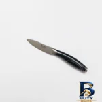 نمای جزئیات سرویس چاقو ۸ پارچه یونی هوم کد BDL۳۲۷۳ BL اصل پرداخت و جزئیات مواد