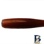نمای جزئیات سرویس چاقو آشپزخانه ۲ پارچه با تیغه استیل و دسته چوبی الماس زنجان مدل p-۰۲ اصل پرداخت و جزئیات مواد