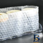 نمای جزئیات جا ادویه ۴ پارچه اشکان مدل دلسا با پایه و پیمانه پرداخت و جزئیات مواد