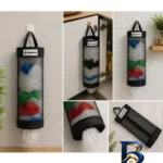 نمای جزئیات نظم دهنده هئوروتات مدل کابینتی HT۳ بسته سه عددی اصل پرداخت و جزئیات مواد