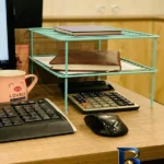 نمای جزئیات نظم دهنده کابینت مدل R۱۰۰۶ اصل پرداخت و جزئیات مواد