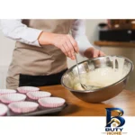 نمای جزئیات لگن آشپزخانه مدل JO-۰۲۹ اصل پرداخت و جزئیات مواد